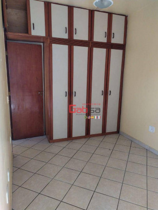 Imagem Cobertura com 2 Quartos à Venda, 70 m² em Vila Nova - Cabo Frio Imagem Cobertura com 2 Quartos à Venda, 70 m² em Vila Nova - Cabo Frio