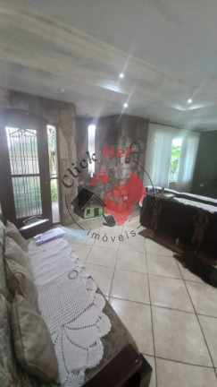 Imagem Casa com 2 Quartos à Venda, 155 m² em Demarchi - São Bernardo Do Campo Imagem Casa com 2 Quartos à Venda, 155 m² em Demarchi - São Bernardo Do Campo