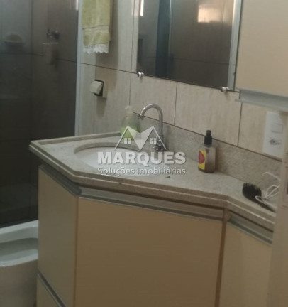 Imagem Casa com 2 Quartos à Venda, 100 m² em Jardim Rosolém - Hortolândia Imagem Casa com 2 Quartos à Venda, 100 m² em Jardim Rosolém - Hortolândia