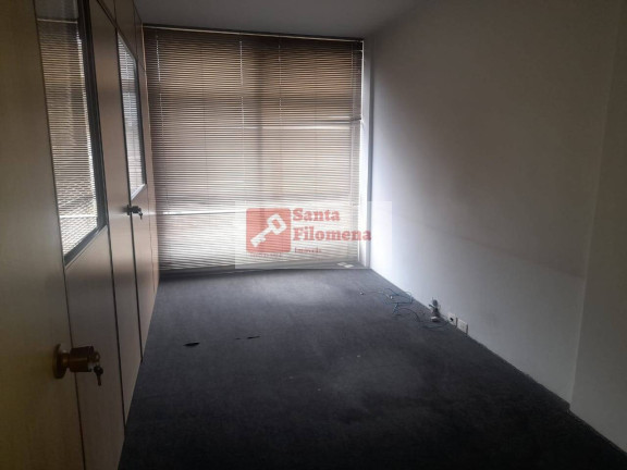 Imagem Sala Comercial para Alugar, 60 m² em Centro - Santo André Imagem Sala Comercial para Alugar, 60 m² em Centro - Santo André
