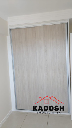Imagem Apartamento com 3 Quartos para Alugar, 105 m² em Santa Mônica - Feira De Santana Imagem Apartamento com 3 Quartos para Alugar, 105 m² em Santa Mônica - Feira De Santana