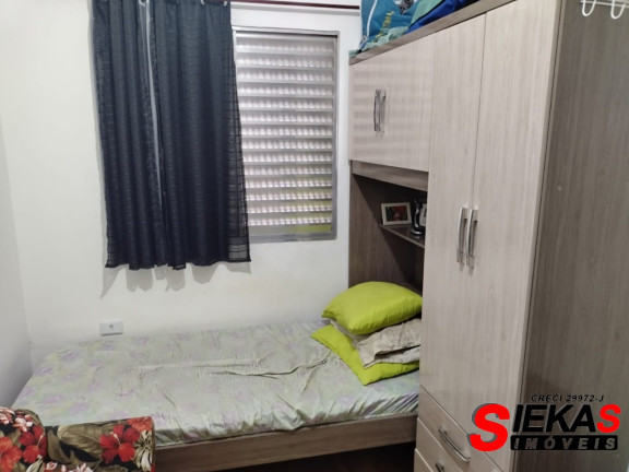 Imagem Sobrado com 2 Quartos à Venda, 123 m² em Parque São Jorge - São Paulo Imagem Sobrado com 2 Quartos à Venda, 123 m² em Parque São Jorge - São Paulo