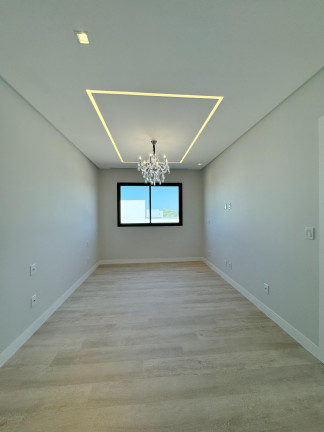 Imagem Casa com 5 Quartos à Venda, 498 m² em Manguinhos - Serra Imagem Casa com 5 Quartos à Venda, 498 m² em Manguinhos - Serra