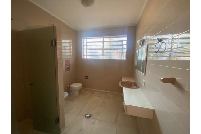 Imagem Casa com 5 Quartos à Venda, em Granja Julieta - São Paulo Imagem Casa com 5 Quartos à Venda, em Granja Julieta - São Paulo