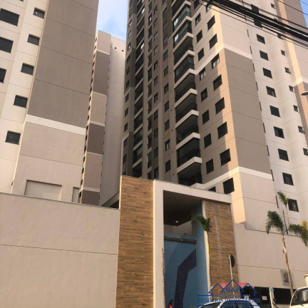 Imagem Apartamento com 2 Quartos à Venda, 39 m² em Padroeira - Osasco Imagem Apartamento com 2 Quartos à Venda, 39 m² em Padroeira - Osasco
