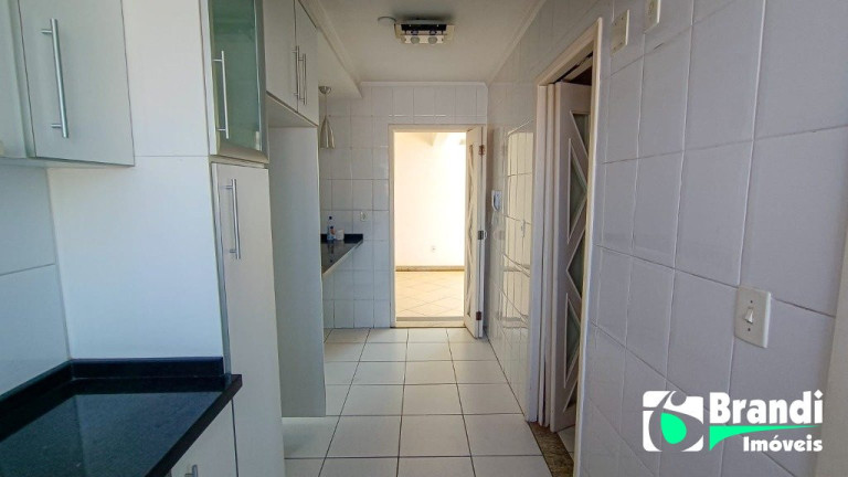 Imagem Cobertura com 3 Quartos à Venda, 150 m² em Quinta Da Paineira - São Paulo
