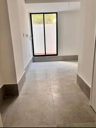 Imagem Apartamento com 1 Quarto à Venda, 22 m² em Cabo Branco - João Pessoa Imagem Apartamento com 1 Quarto à Venda, 22 m² em Cabo Branco - João Pessoa