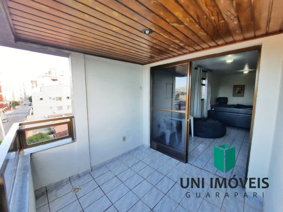 Imagem Imóvel com 5 Quartos à Venda, 213 m² em Praia Do Morro - Guarapari
