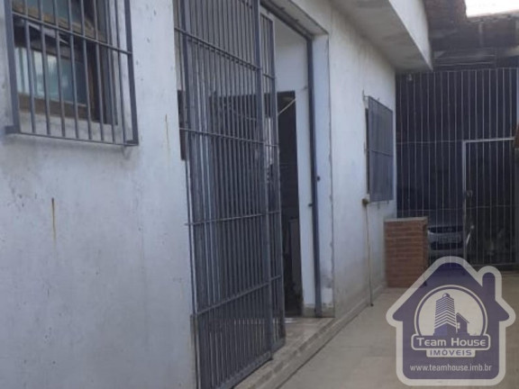 Imagem Casa com 2 Quartos à Venda, 255 m² em Jardim Suzano - Suzano Imagem Casa com 2 Quartos à Venda, 255 m² em Jardim Suzano - Suzano