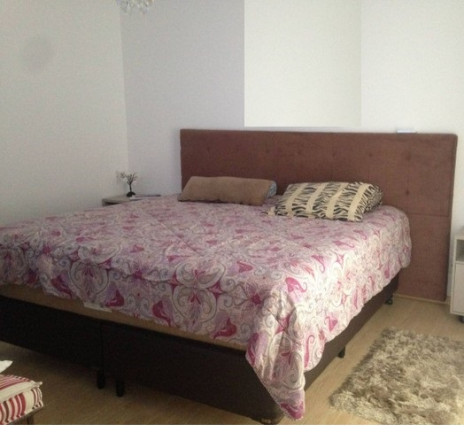 Imagem Sobrado com 3 Quartos à Venda, 320 m² em Jardim Piazza Di Roma - Sorocaba