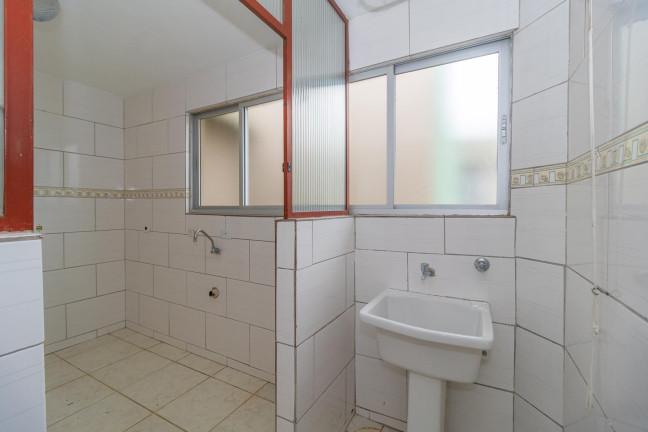 Imagem Apartamento com 3 Quartos para Alugar, 53 m² em Campo Comprido - Curitiba Imagem Apartamento com 3 Quartos para Alugar, 53 m² em Campo Comprido - Curitiba