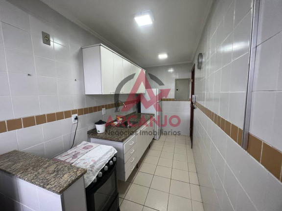 Imagem Cobertura com 3 Quartos à Venda, 160 m² em Praia Grande - Ubatuba Imagem Cobertura com 3 Quartos à Venda, 160 m² em Praia Grande - Ubatuba