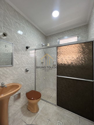 Imagem Apartamento com 1 Quarto à Venda, 40 m² em Canto Do Forte - Praia Grande Imagem Apartamento com 1 Quarto à Venda, 40 m² em Canto Do Forte - Praia Grande
