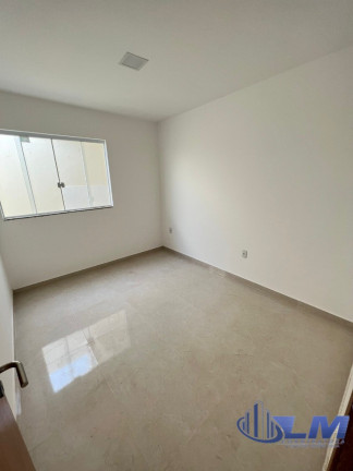 Imagem Casa com 3 Quartos à Venda, 85 m² em Santa Mônica - Guarapari