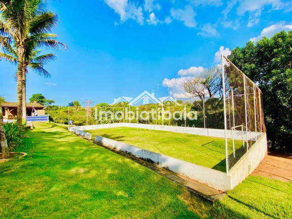 Imagem Chácara com 3 Quartos à Venda, 3.000 m² em Laranjal - Atibaia Imagem Chácara com 3 Quartos à Venda, 3.000 m² em Laranjal - Atibaia