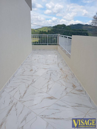 Imagem Casa com 2 Quartos à Venda, em Jardim Santo Antônio Da Boa Vista - Jacareí Imagem Casa com 2 Quartos à Venda, em Jardim Santo Antônio Da Boa Vista - Jacareí