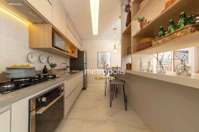 Imagem Apartamento com 2 Quartos à Venda, 75 m² em Vila Mariana - São Paulo Imagem Apartamento com 2 Quartos à Venda, 75 m² em Vila Mariana - São Paulo