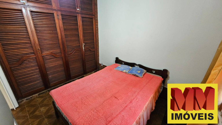 Imagem Casa de Condomínio com 1 Quarto à Venda, 50 m² em Peró - Cabo Frio Imagem Casa de Condomínio com 1 Quarto à Venda, 50 m² em Peró - Cabo Frio