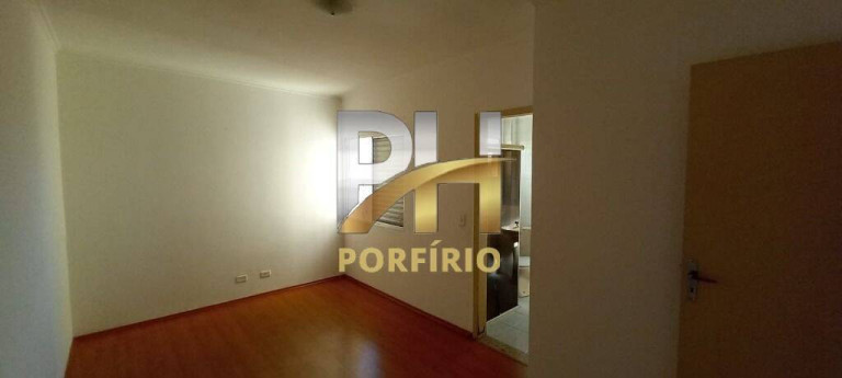 Imagem Apartamento com 1 Quarto à Venda, 42 m² em Vila Antonieta - São Bernardo Do Campo Imagem Apartamento com 1 Quarto à Venda, 42 m² em Vila Antonieta - São Bernardo Do Campo