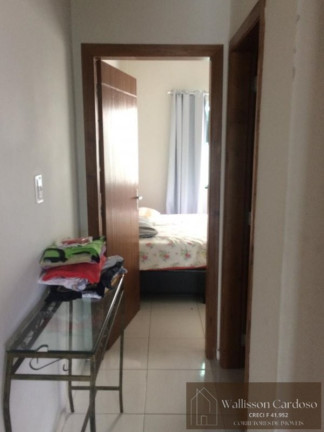 Imagem Sobrado com 2 Quartos à Venda, 115 m² em Santa Regina - Camboriú Imagem Sobrado com 2 Quartos à Venda, 115 m² em Santa Regina - Camboriú