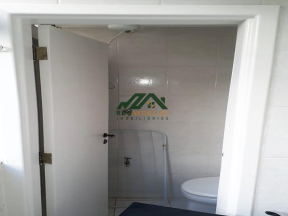 Imagem Apartamento com 2 Quartos à Venda, 100 m² em Jardim Paulista - São Paulo Imagem Apartamento com 2 Quartos à Venda, 100 m² em Jardim Paulista - São Paulo