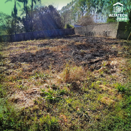 Imagem Imóvel com 3 Quartos à Venda, 18.900 m² em Afonso (rural) - Bandeira Do Sul Imagem Imóvel com 3 Quartos à Venda, 18.900 m² em Afonso (rural) - Bandeira Do Sul