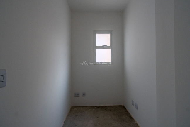 Imagem Apartamento com 3 Quartos à Venda, 113 m² em Ecoville - Curitiba