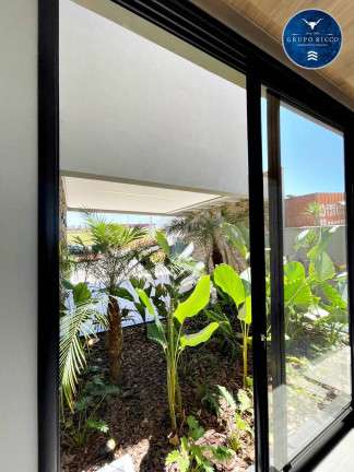 Imagem Casa de Condomínio com 3 Quartos à Venda, 219 m² em Jardins Capri - Senador Canedo Imagem Casa de Condomínio com 3 Quartos à Venda, 219 m² em Jardins Capri - Senador Canedo