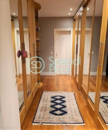Imagem Apartamento com 4 Quartos à Venda, 400 m² em Higienópolis - São Paulo Imagem Apartamento com 4 Quartos à Venda, 400 m² em Higienópolis - São Paulo