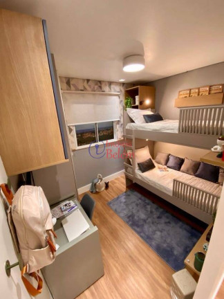 Imagem Apartamento com 2 Quartos à Venda, 45 m² em Campina De Icoaraci (icoaraci) - Belém Imagem Apartamento com 2 Quartos à Venda, 45 m² em Campina De Icoaraci (icoaraci) - Belém