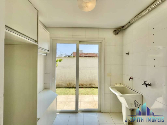 Imagem Casa com 4 Quartos à Venda, 332 m² em Granja Viana - Cotia Imagem Casa com 4 Quartos à Venda, 332 m² em Granja Viana - Cotia