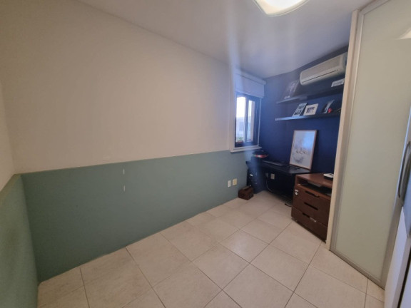 Imagem Apartamento com 4 Quartos à Venda, 162 m² em Praia De Itaparica - Vila Velha Imagem Apartamento com 4 Quartos à Venda, 162 m² em Praia De Itaparica - Vila Velha