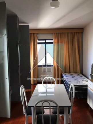 Imagem Kitnet com 1 Quarto à Venda, em Centro - Ribeirão Preto Imagem Kitnet com 1 Quarto à Venda, em Centro - Ribeirão Preto