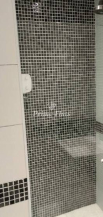 Imagem Apartamento com 1 Quarto à Venda, 31 m² em Paraíso - São Paulo Imagem Apartamento com 1 Quarto à Venda, 31 m² em Paraíso - São Paulo