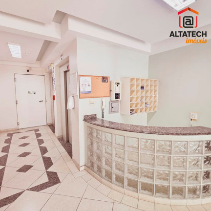 Imagem Imóvel com 3 Quartos à Venda, 126 m² em Centro - Poços De Caldas Imagem Imóvel com 3 Quartos à Venda, 126 m² em Centro - Poços De Caldas