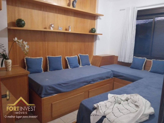 Imagem Imóvel com 4 Quartos à Venda, 205 m² em Vila Guilhermina - Praia Grande Imagem Imóvel com 4 Quartos à Venda, 205 m² em Vila Guilhermina - Praia Grande