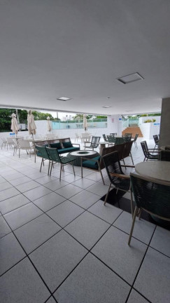 Imagem Apartamento com 4 Quartos à Venda, 113 m² em Beira Rio - Recife Imagem Apartamento com 4 Quartos à Venda, 113 m² em Beira Rio - Recife