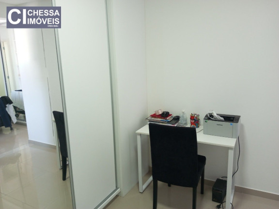 Imagem Apartamento com 3 Quartos à Venda, 103 m² em Santa Regina - Camboriú Imagem Apartamento com 3 Quartos à Venda, 103 m² em Santa Regina - Camboriú