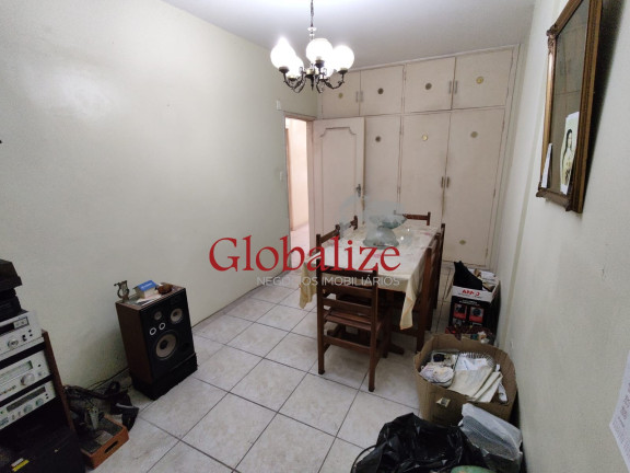 Imagem Imóvel com 2 Quartos à Venda, 82 m² em Gonzaga - Santos Imagem Imóvel com 2 Quartos à Venda, 82 m² em Gonzaga - Santos