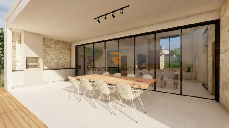 Imagem Casa de Condomínio com 4 Quartos à Venda, 258 m² em Residencial Real Mont Ville - Lagoa Santa Imagem Casa de Condomínio com 4 Quartos à Venda, 258 m² em Residencial Real Mont Ville - Lagoa Santa