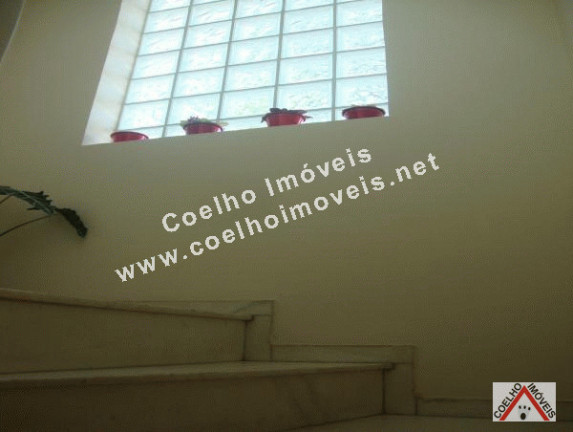 Imagem Casa com 3 Quartos à Venda, 110 m² em Jardim Consórcio - São Paulo Imagem Casa com 3 Quartos à Venda, 110 m² em Jardim Consórcio - São Paulo