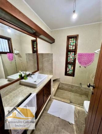 Imagem Casa com 5 Quartos à Venda, 565 m² em Nova Suíça - Nova Friburgo Imagem Casa com 5 Quartos à Venda, 565 m² em Nova Suíça - Nova Friburgo