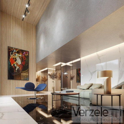 Imagem Imóvel com 3 Quartos à Venda, 146 m² em Pioneiros - Balneário Camboriú