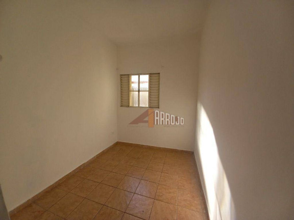 Imagem Sobrado com 3 Quartos à Venda, 117 m² em Penha De França - São Paulo Imagem Sobrado com 3 Quartos à Venda, 117 m² em Penha De França - São Paulo