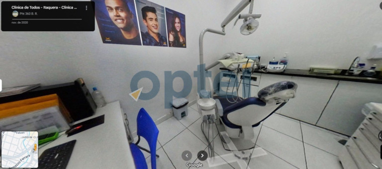 Imagem Sobrado para Alugar, 250 m² em Itaquera - São Paulo