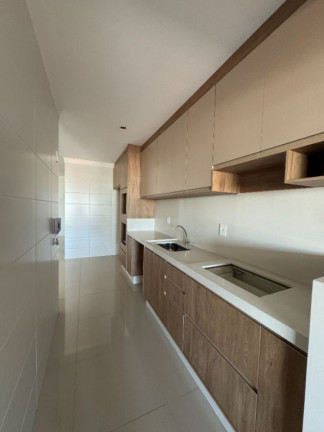 Imagem Apartamento com 3 Quartos à Venda, 126 m² em Canto Do Forte - Praia Grande Imagem Apartamento com 3 Quartos à Venda, 126 m² em Canto Do Forte - Praia Grande