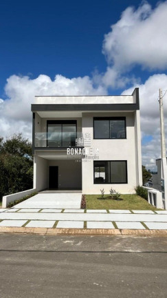 Imagem Casa com 3 Quartos à Venda, em Loteamento Park Gran Reserve - Indaiatuba Imagem Casa com 3 Quartos à Venda, em Loteamento Park Gran Reserve - Indaiatuba