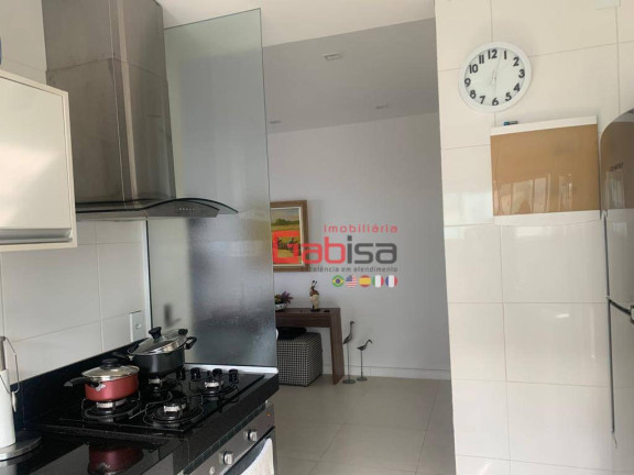 Imagem Apartamento com 1 Quarto à Venda, 80 m² em Braga - Cabo Frio Imagem Apartamento com 1 Quarto à Venda, 80 m² em Braga - Cabo Frio