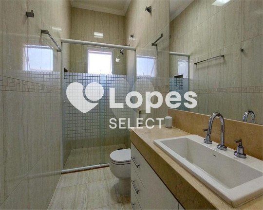 Imagem Imóvel com 3 Quartos à Venda, 270 m² em Swiss Park - Campinas Imagem Imóvel com 3 Quartos à Venda, 270 m² em Swiss Park - Campinas
