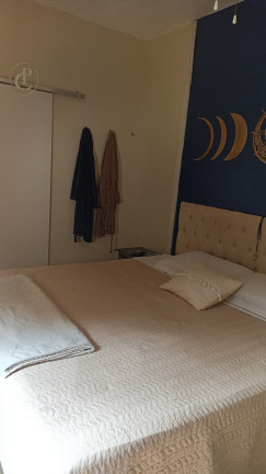 Imagem Chácara com 4 Quartos à Venda, 800 m² em Cedro - Paraibuna